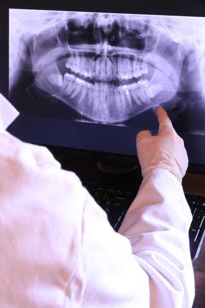 Best Mobile Emergency Dentist in Cottageville, SC